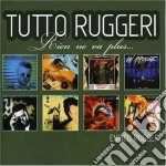 Enrico Ruggeri - Tutto Ruggeri (2 Cd)