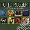 Enrico Ruggeri - Tutto Ruggeri (2 Cd) cd