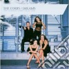 Corrs (The) - Dreams - The Ultimate Corrs Collection cd