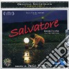 Salvatore - Questa E' La Vita cd