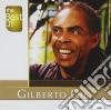 Gilberto Gil - Best Of Gilberto Gil cd