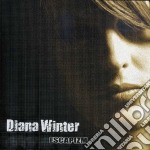 Diana Winter - Escapizm