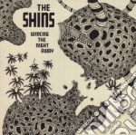 Shins (The) - Wincing Night Away