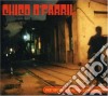 Chico O'Farril - Jazz Cuba Vol.3 cd