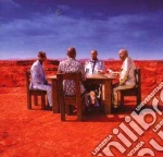 Muse - Black Holes And Revelations Tour Edition (Cd+Dvd) cd