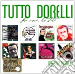 Johnny Dorelli - Tutto Dorelli (2 Cd)