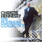 Christie Hennessy - The Platinum Collection