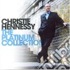 Christie Hennessy - The Platinum Collection cd