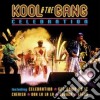 Kool & The Gang - Celebration cd