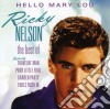 Ricky Nelson - Hello Mary Lou cd musicale di Ricky Nelson