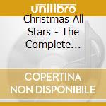 Christmas All Stars - The Complete Christmas Hits Collection Vol.2 cd musicale di Christmas All Stars