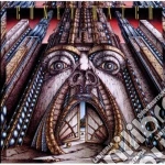 Coney Hatch - Coney Hatch cd