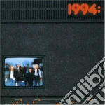 1994 - 1994 cd