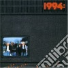 1994 - 1994 cd