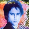 John Waite - Ignition cd
