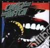 Coney Hatch - Outa Hand cd