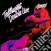 Ted Nugent - Double Live Gonzo cd