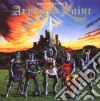 Armored Saint - March Of The Saint cd