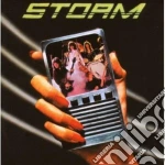 Storm - Storm Vol.1 cd
