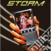 Storm - Storm Vol.1 cd