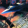 Storm - Storm Vol.2 cd