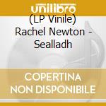 (LP Vinile) Rachel Newton - Sealladh vinile
