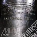 Fairport Convention - Festival Bell cd