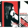 Marcus Bonfanti - Shake The Walls cd