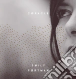 Emily Portman - Coracle cd