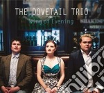 Dovetail Trio (The) - Wing Of Evening