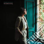 Danni Nicholls - The Melted Morning cd