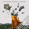 Geordie Approach (The) - Shields cd