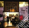 Rough Trade Shops - Counter Culture 07 (2 Cd) cd