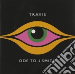 Travis - Ode To J.smith