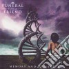 Funeral For A Friend - Memory And Humanity cd musicale di Funeral For A Friend