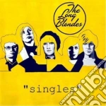 Long Blondes (The) - Singles cd