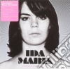 Ida Maria - Fortress Around My Heart cd
