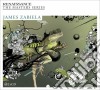 James Zabiela - Masters Series Vol.12 (2 Cd) cd