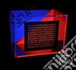 Brand Neu! / Various cd