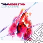 Tom Middleton - One More Tune (2 Cd)