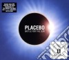 Placebo - Battle For The Sun (Cd+Dvd) cd