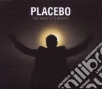 Placebo - For What's It's Worth (cdep ) cd