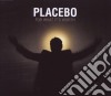 Placebo - For What's It's Worth (cdep ) cd