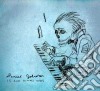 Daniel Johnston - Is And Always Was cd