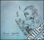 Is And Always Was cd