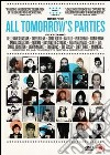 (Music Dvd) All Tomorrows Parties / Various cd