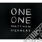 Matthew Herbert - One One