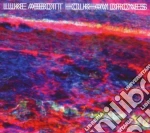 Luke Abbott - Holkham Drones cd