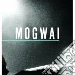 Mogwai - Special Moves/burning (Cd+Dvd) cd