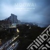 (LP Vinile) Mogwai - Hardcore Will Never Die But You Will (2 Lp) cd